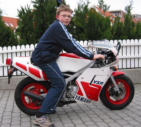 vidars1988ysr50.jpg